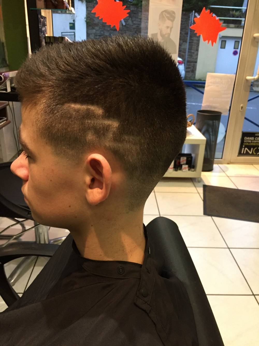 idee-coiffure-barbier