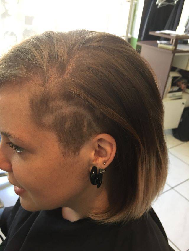 idee-coiffure-coiffure