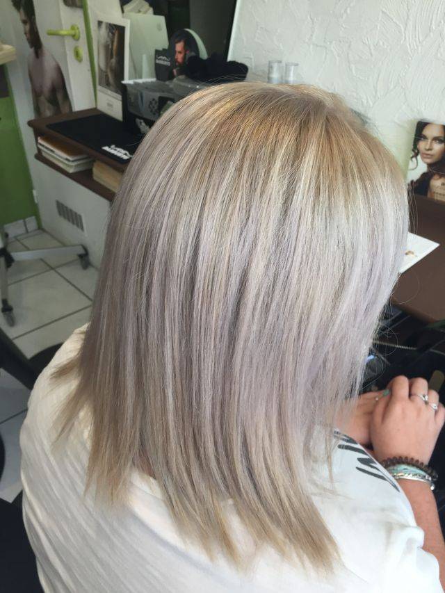 idee-coiffure-coiffure