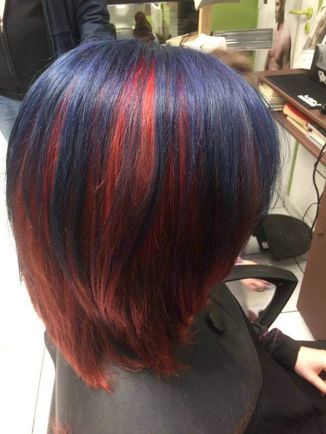 idee-coiffure-coiffure