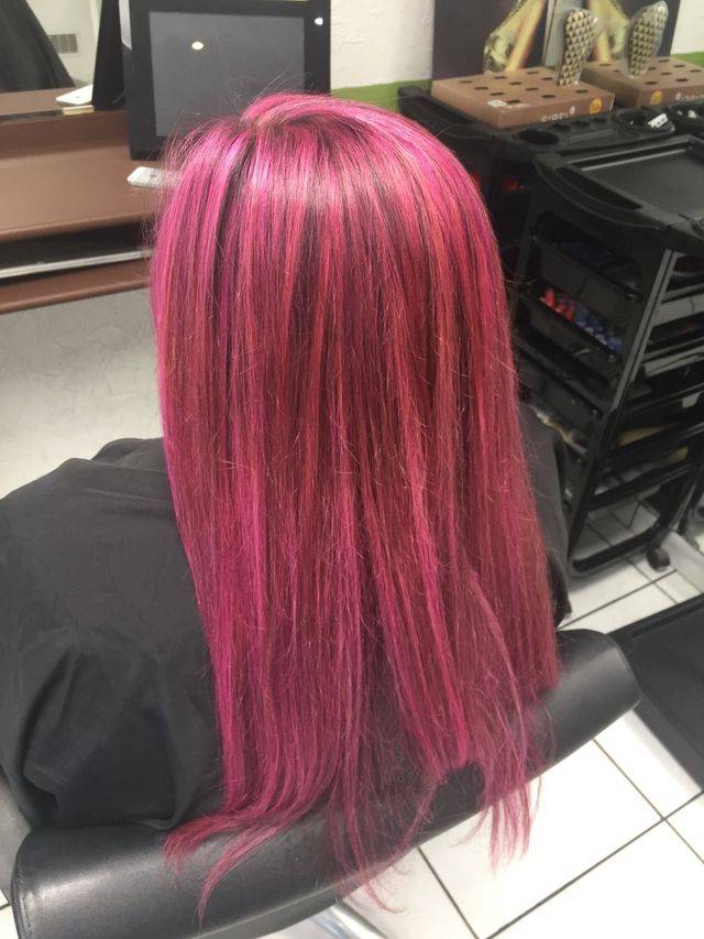 idee-coiffure-coiffure