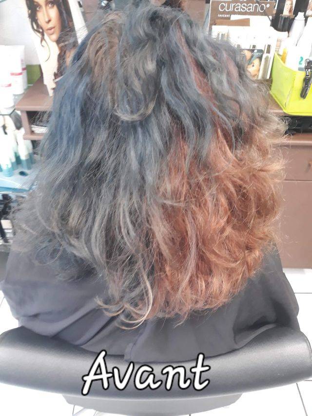 idee-coiffure-coiffure