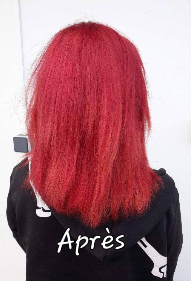 idee-coiffure-coiffure