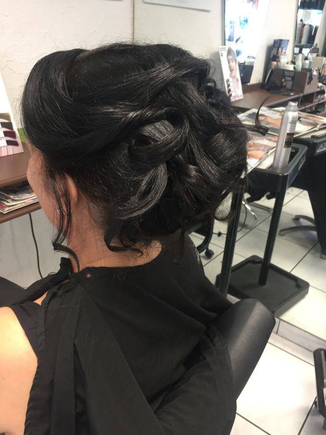 idee-coiffure-coiffure